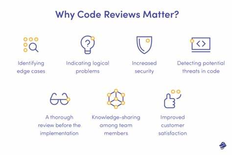 Why Code Authors Should Have the Final Say on Code Reviews