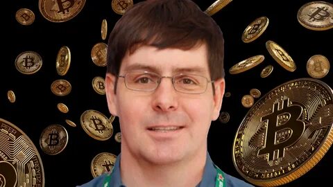 This Former Bitcoin Skeptic Thinks The Price Is About To Explode—Here’s Why - Forbes