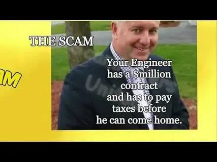 Romance scammers impersonate successful investors and other fake deals - Detroit Free Press
