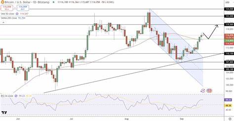 Bitcoin Price Prediction: Is Michael Saylor’s Strategy Going Mainstream? Onchain Data Points to More Accumulation