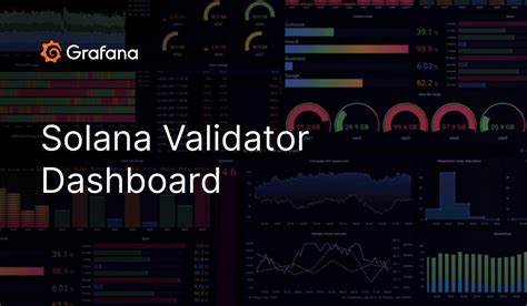 Why One Solana Validator Voted Against Increasing Priority Fees - Decrypt