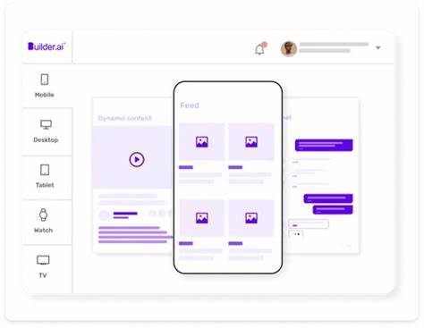 Ask HN: Can no-code AI workflow tools replace runbooks?