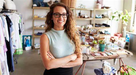 I want to buy a house — but the market seems lousy. Should I keep renting and invest my savings or go for it?