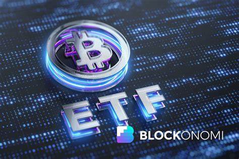 Bitcoin ETFs record $870M inflows as BTC flirts with ... - FXStreet
