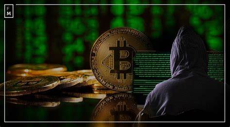 Crypto exchange Bybit hacked for $1.4 billion worth of ETH