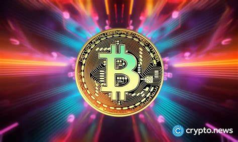 Analysis of Altcoin Market Trends Highlighting Dispersion - Blockchain.News