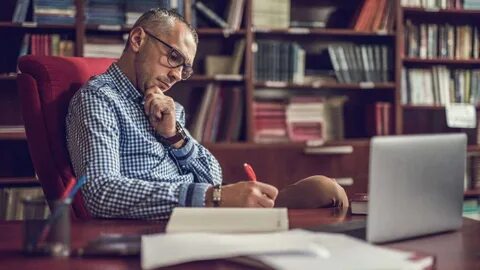 Short Selling: How To Short Sell Stocks - Bankrate.com