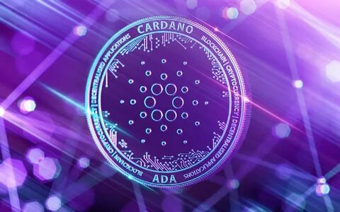 Only 4 Days Left Until BlockDAG’s Major Rebrand – Bitcoin and Cardano Enthusiasts Rush to Seize 50% More Coins - CryptoDaily