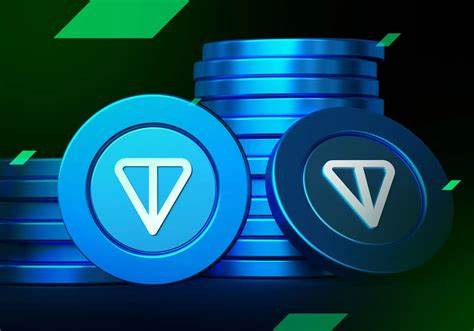 Toncoin Hits 19-Day High Following UAE Visa Offer for $100K in Staked TON