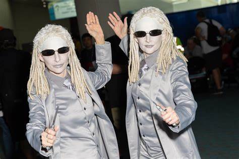 Cracovians: The Twisted Twins of Matrices