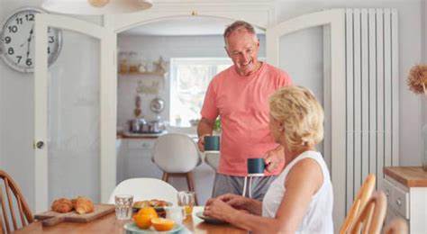 We’re in our 60s, retired, have $70,000 in savings and Social Security of about $3,780/month. How can we survive?