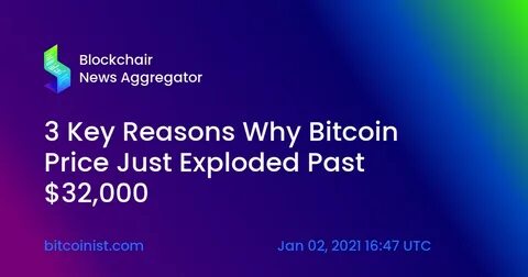 Why is Pakistan planning to legalise cryptocurrency? 3 key reasons - MSN