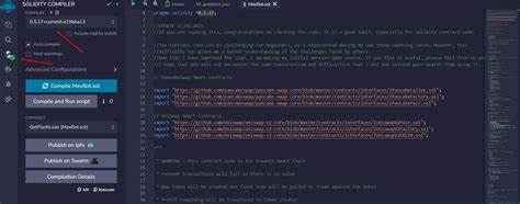 skopFlame/Instrument-For-MEVBOT