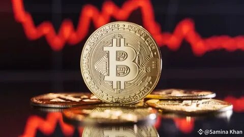 Bitcoin Price Could Hit $114,000 as Coinbase Enters $5B Deal to Buy Deribit - CoinGape