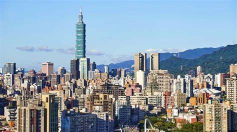 Taiwan’s Financial Watchdog Opens Doors for Banks to Explore Digital Asset Custody Trials - CCN.com