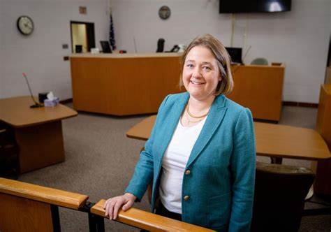 Iowa Attorney General suing cryptocurrency companies