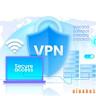 Free Openvpn Server - Racevpn.com