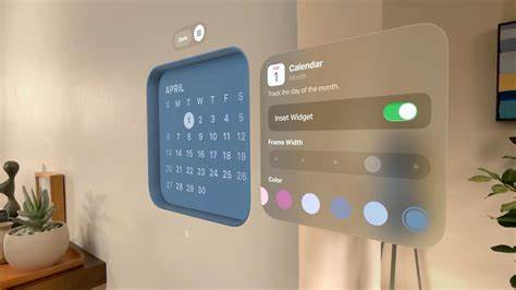 The unbearable sameness of Liquid Glass