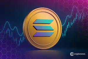 SOL Breaks $230, Touches $240 for First Time Since January – Is Solana Season Finally Here?