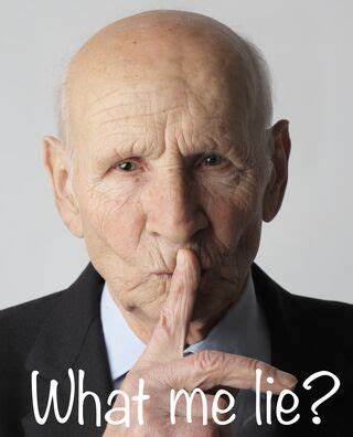 Why do scientists lie? [pdf]