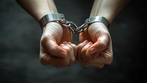 Tel Aviv man arrested for spying for Iran in exchange for cryptocurrency