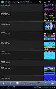 Show HN: ColecoVision Emulator in Zig