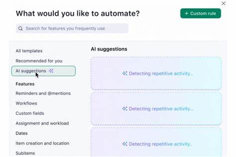 Ask HN: How do you automate recurring workflows without writing glue code?