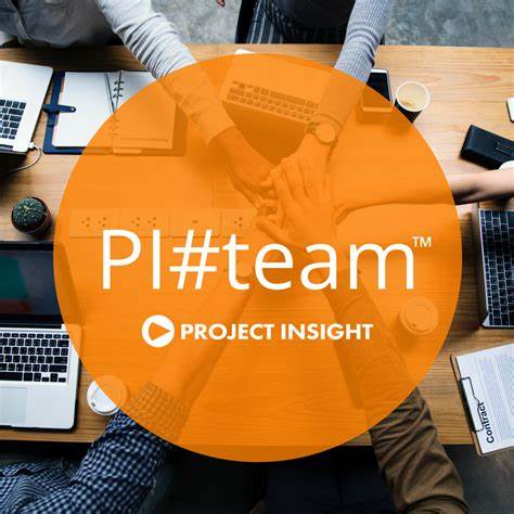 PI TEAM(@Zeitreisender)'s insights - Binance