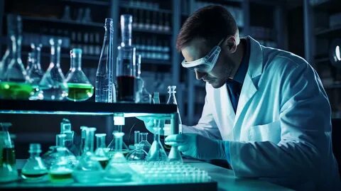 Here’s Why ClearBridge Investments Growth Strategy Closed Out Charles River Laboratories International (CRL)