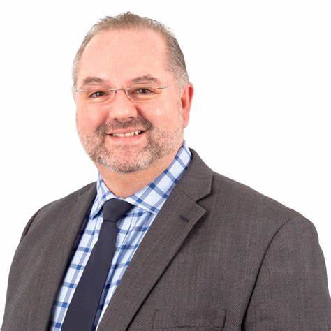 Paragon Bank strengthens SME lending with appointments