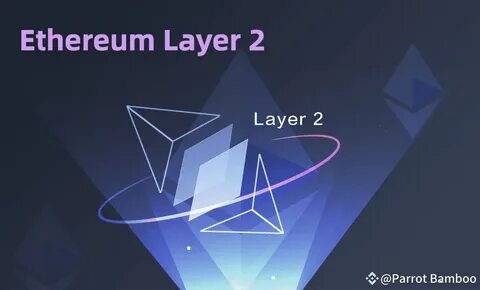 Stablecoin Supply in Ethereum Layer 2s Reaches $13.5 Billion - Cryptonews