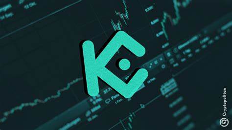 KuCoin Allows Institutional Clients to Trade Without Having to Pre-Fund Wallets