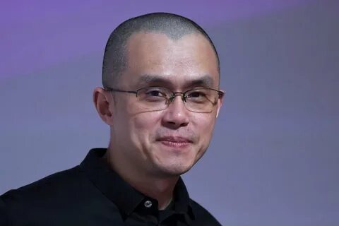 Binance CEO steps down, will pay billions to settle US illicit finance case - South China Morning Post