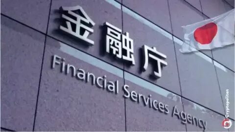 Japan’s Financial Services Agency Warns 5 Unregistered Overseas Exchanges - Coinpedia Fintech News