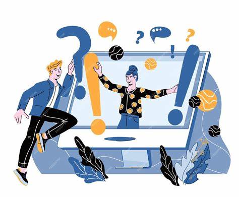 Questions fréquemment posées Foire aux questions Logiciel personnel 