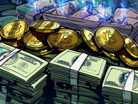 Crypto News: Strategy Announces Proposed Private Offering of $2.0B of Convertible Senior Notes - Coinpedia Fintech News