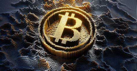 Is Bitcoin a Hedge Against Inflation? - The Motley Fool