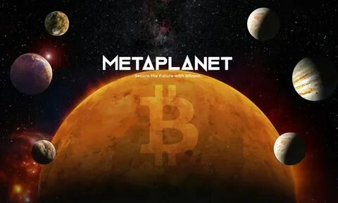 Bitcoin Eyes $90K as Eric Trump Joins Metaplanet, Gold Hits $3K+ - Cryptonews