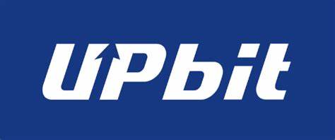 South Korea Opens Antitrust Investigation Against Upbit Exchange