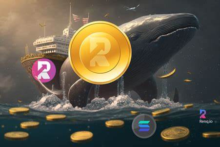 Solana Whales Reject BONK in 2025, Blockchain Data Shows Switch to This $0.18 Altcoin - Cryptopolitan