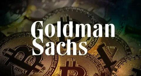 Goldman Sachs Holds $1.5 Billion In Bitcoin ETFs: Report