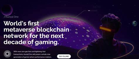 Last Chance for 5x Gains? 3 Crypto Coins Set for a Huge Pump (One Cost Under $0.10!) - CoinMarketCap