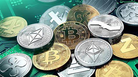 Avalanche eyes US growth by harnessing AI and blockchain innovations - CryptoSlate
