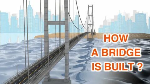 How to bridge to Optimism - OKX