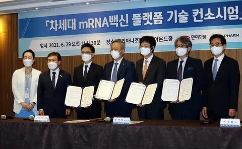 Korean expertise essential to accelerate El Salvador logistics transformation: ambassador - The Korea Herald