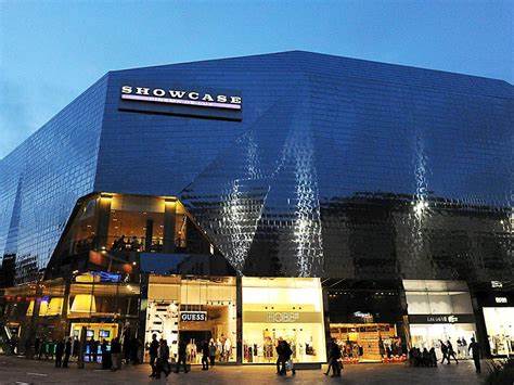 Show HN: Showcase what you are building [ProductHunt Alternative]