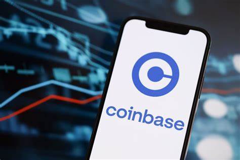 Coinbase Is the Most Misunderstood Business in Crypto; Bernstein Hikes Price Target to $510