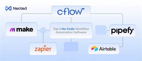 Cronflow – The Fastest Code-First Workflow Automation Engine (Rust and Bun)