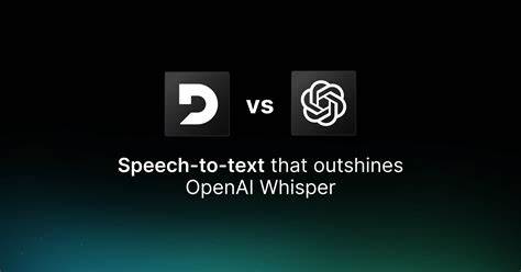 Show HN: Compare Speech APIs Live (OpenAI, Google, Deepgram, Soniox, etc.)