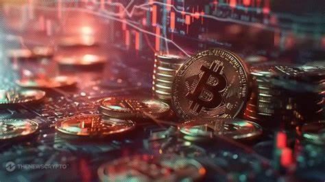 Crypto Investment Outflows Reach $508M Amid US Policy Uncertainty - Binance